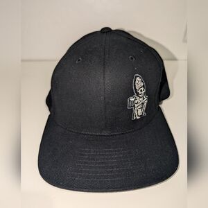 Rogue Dead Guy Ale Flexfit Hat